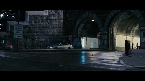 Screenshot [34] zum Film Jack Reacher