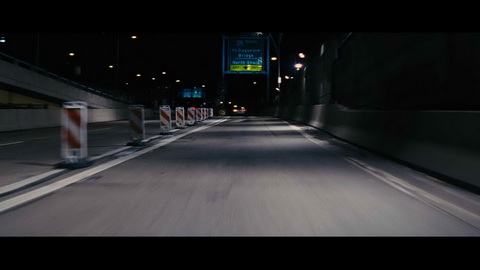 Screenshot [35] zum Film Jack Reacher