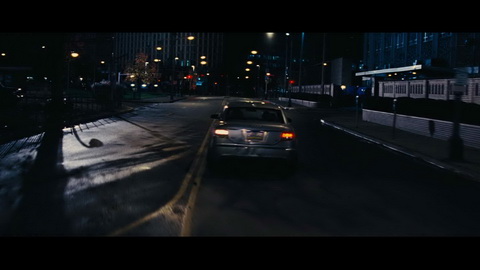 Screenshot [36] zum Film Jack Reacher