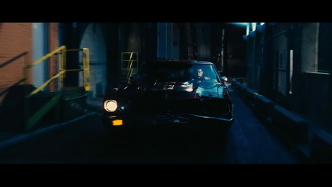 Screenshot [37] zum Film Jack Reacher
