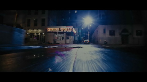 Screenshot [38] zum Film Jack Reacher