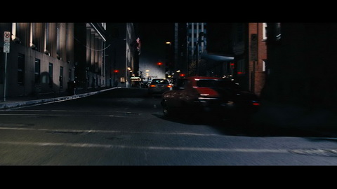 Screenshot [39] zum Film Jack Reacher