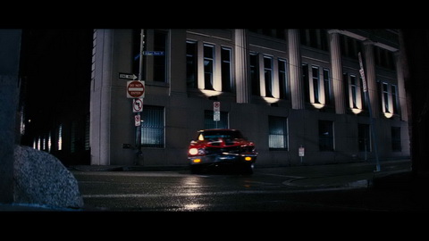 Screenshot [40] zum Film Jack Reacher