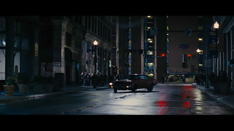 Screenshot [41] zum Film Jack Reacher