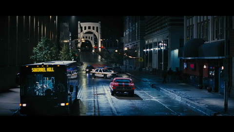 Screenshot [42] zum Film Jack Reacher