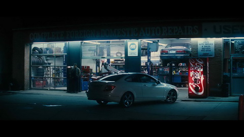 Screenshot [43] zum Film Jack Reacher