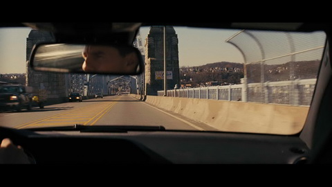 Screenshot [44] zum Film Jack Reacher