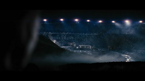 Screenshot [46] zum Film Jack Reacher