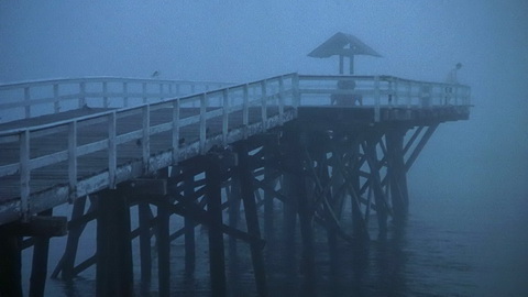 Screenshot [01] zum Film Unmoralisches Angebot, Ein