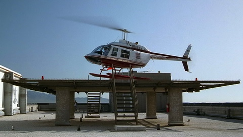 Screenshot [05] zum Film Unmoralisches Angebot, Ein
