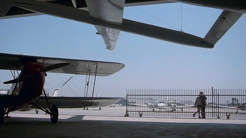 Screenshot [07] zum Film Unmoralisches Angebot, Ein