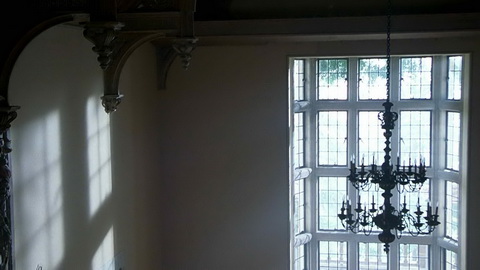 Screenshot [09] zum Film Unmoralisches Angebot, Ein