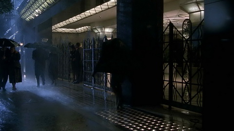 Screenshot [12] zum Film Unmoralisches Angebot, Ein
