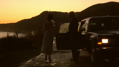 Screenshot [14] zum Film Unmoralisches Angebot, Ein