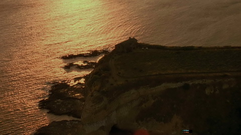 Screenshot [01] zum Film Mord nach Plan