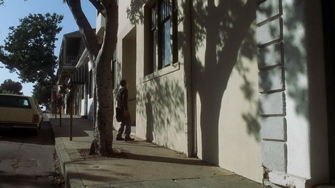 Screenshot [07] zum Film Mord nach Plan