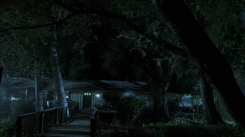 Screenshot [08] zum Film Mord nach Plan