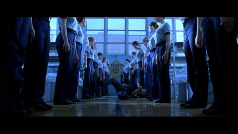Screenshot [02] zum Film 3 Engel für Charlie