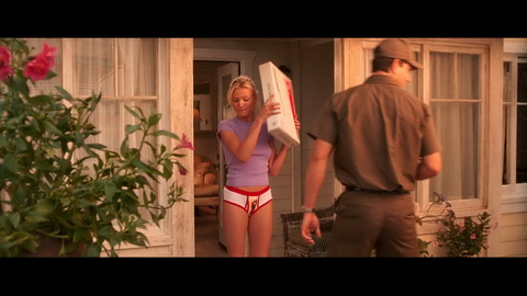 Screenshot [06] zum Film 3 Engel für Charlie