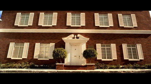 Screenshot [07] zum Film 3 Engel für Charlie