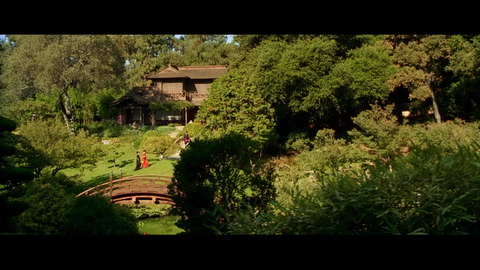 Screenshot [08] zum Film 3 Engel für Charlie