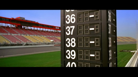 Screenshot [12] zum Film 3 Engel für Charlie