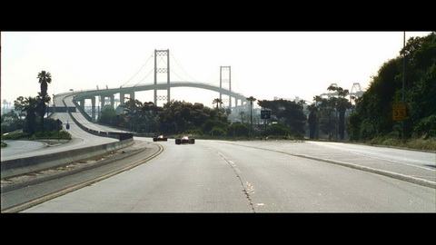 Screenshot [13] zum Film 3 Engel für Charlie