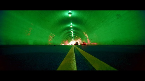 Screenshot [21] zum Film 3 Engel für Charlie