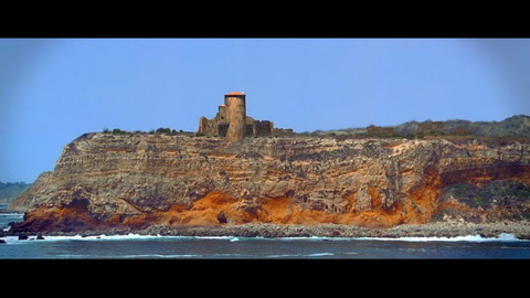 Screenshot [22] zum Film 3 Engel für Charlie
