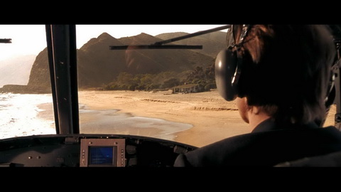 Screenshot [23] zum Film 3 Engel für Charlie