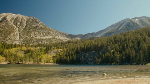 Screenshot [03] zum Film Bumblebee