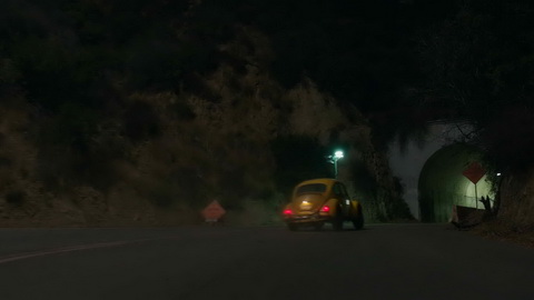 Screenshot [15] zum Film Bumblebee