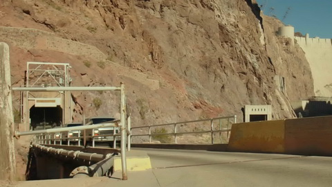 Screenshot [16] zum Film Bumblebee