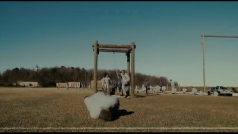 Screenshot [01] zum Film Kaufhaus Cop, Der