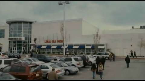Screenshot [04] zum Film Kaufhaus Cop, Der