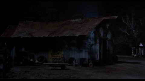 Screenshot [08] zum Film Zurück in die Zukunft