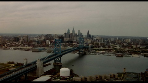 Screenshot [01] zum Film Philadelphia