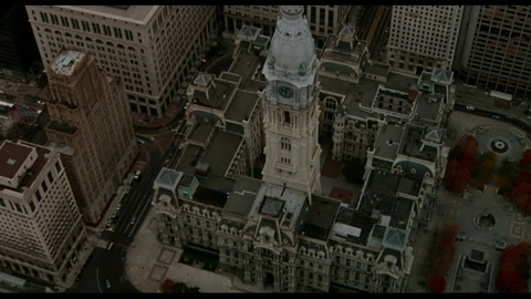 Screenshot [02] zum Film Philadelphia