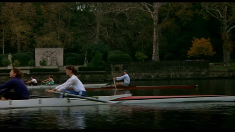 Screenshot [04] zum Film Philadelphia