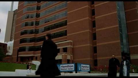 Screenshot [05] zum Film Philadelphia