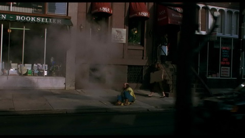Screenshot [07] zum Film Philadelphia
