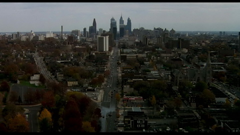 Screenshot [08] zum Film Philadelphia