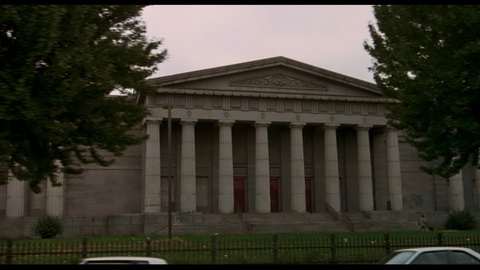 Screenshot [09] zum Film Philadelphia