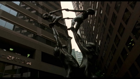 Screenshot [10] zum Film Philadelphia