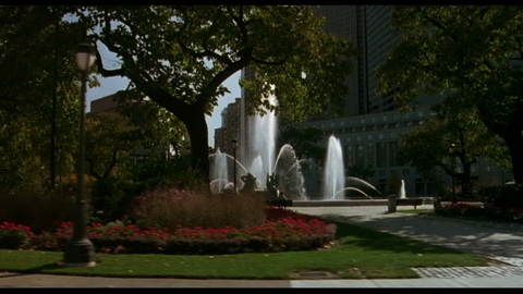 Screenshot [12] zum Film Philadelphia