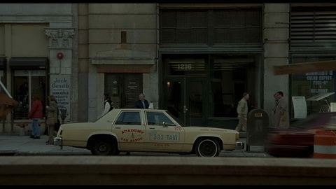 Screenshot [14] zum Film Philadelphia