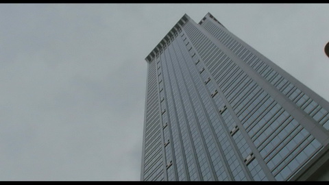 Screenshot [15] zum Film Philadelphia