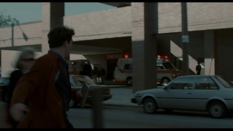 Screenshot [18] zum Film Philadelphia