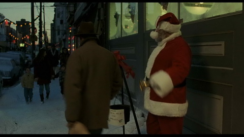Screenshot [20] zum Film Philadelphia