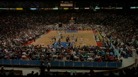 Screenshot [22] zum Film Philadelphia
